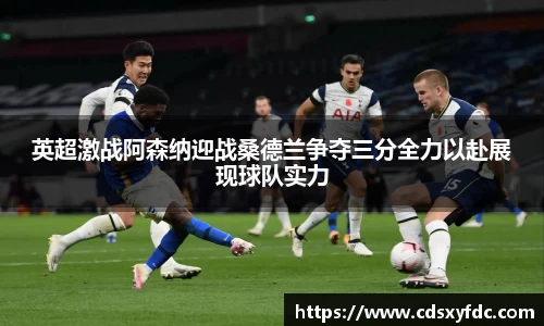 英超激战阿森纳迎战桑德兰争夺三分全力以赴展现球队实力