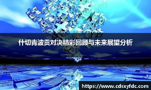 什切青波贡对决精彩回顾与未来展望分析