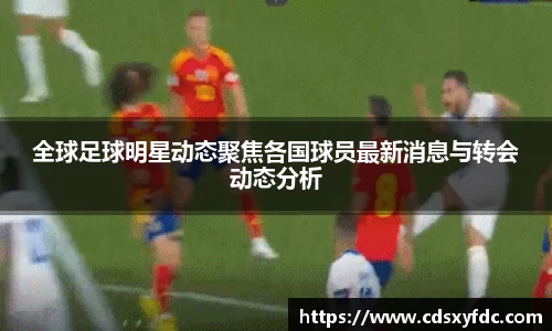 bsports必一体育