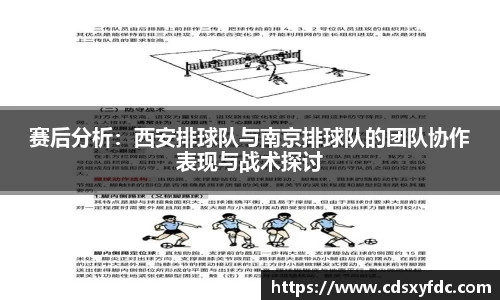 赛后分析：西安排球队与南京排球队的团队协作表现与战术探讨