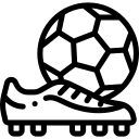 强冰馨
